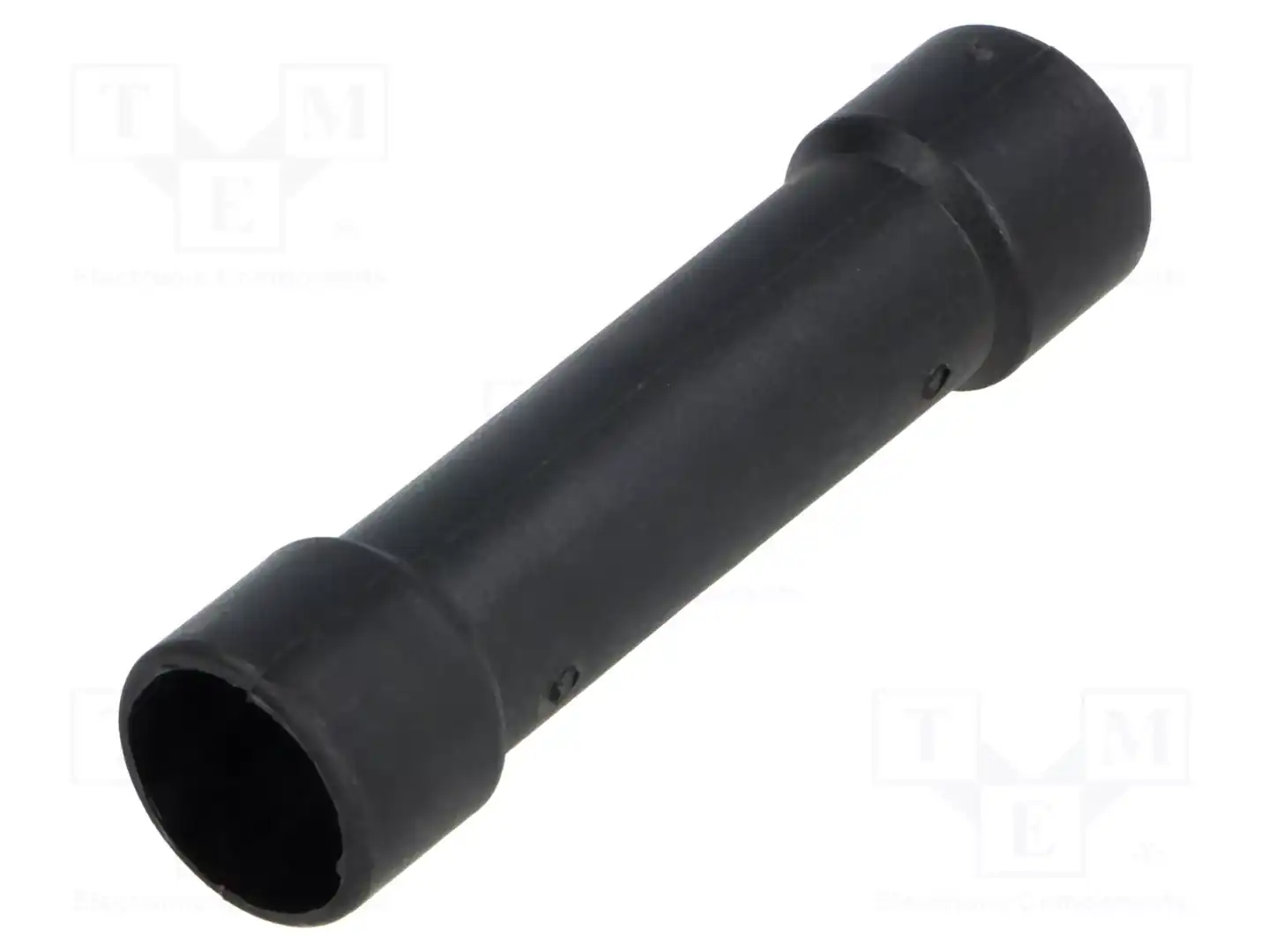 BM GROUP BM 80560 — Наконечники и зажимные гильзы