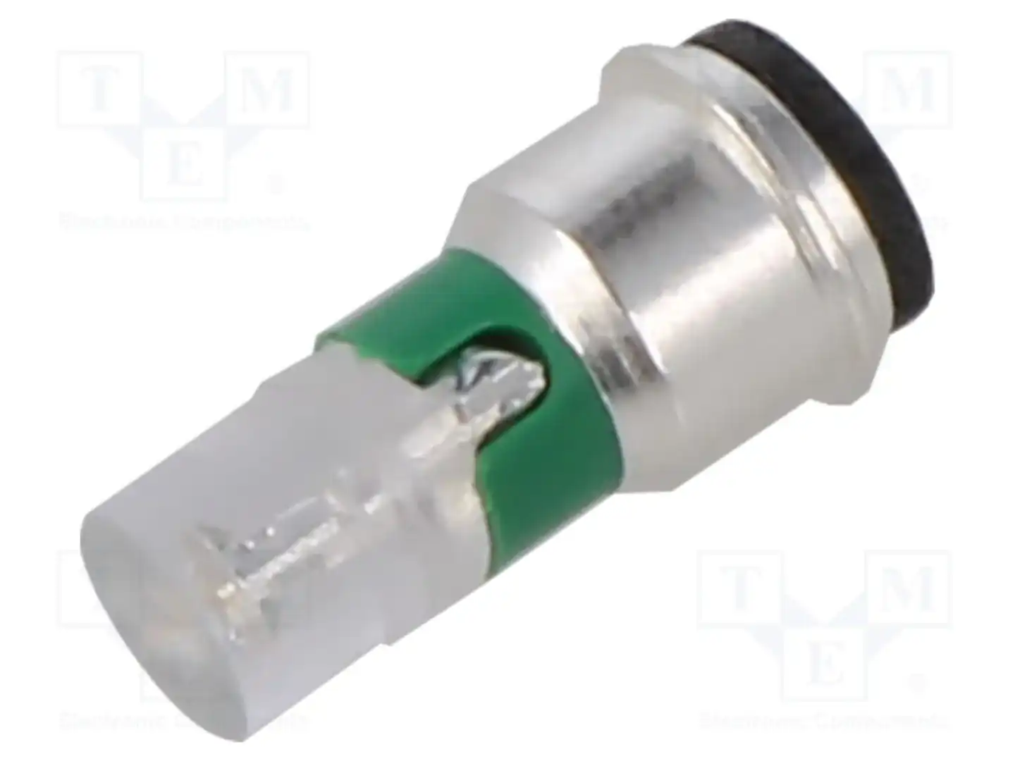 MARL 202-324-20-38 — Миниатюрные источники света