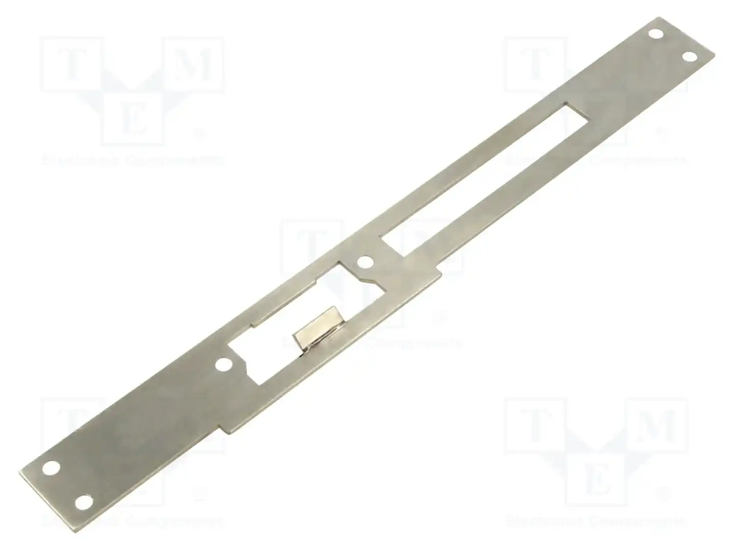 LOCKPOL 902EL/A/24-RFW — Электрические замки