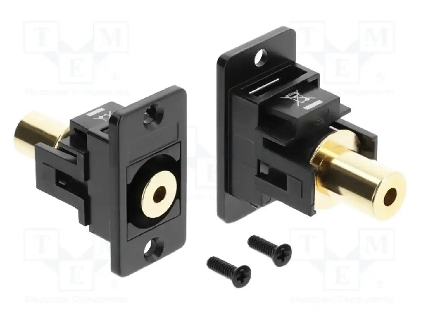 DELOCK 91223 — Компьютерные аксессуары - прочее