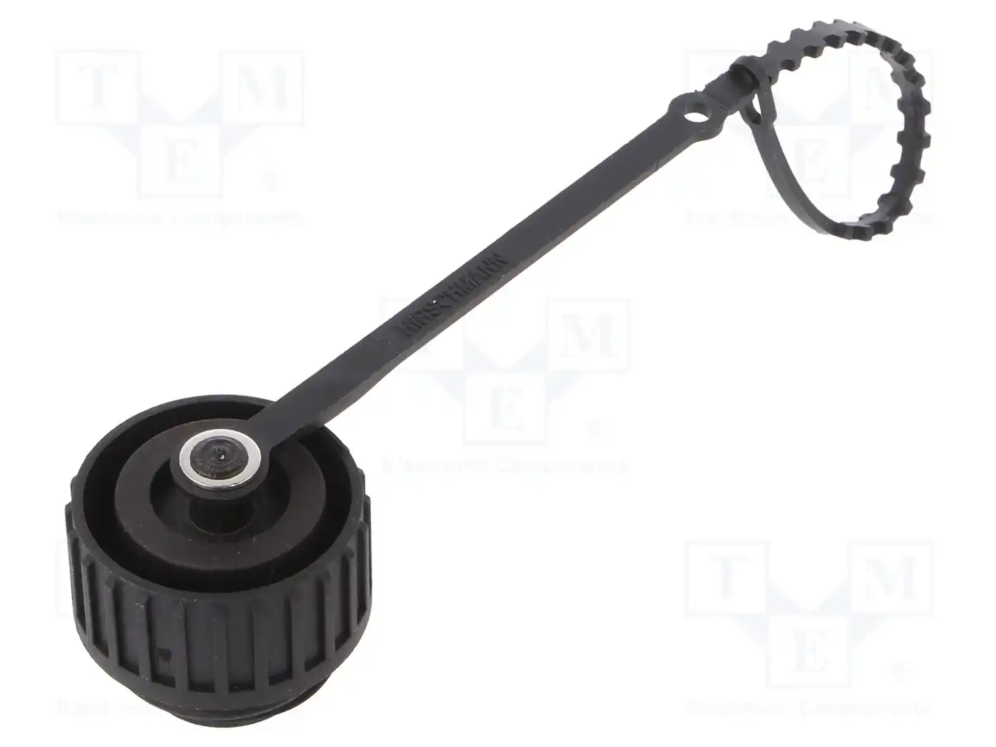 HIRSCHMANN 831532400 CA 00 SD 3 — Разъeмы CA