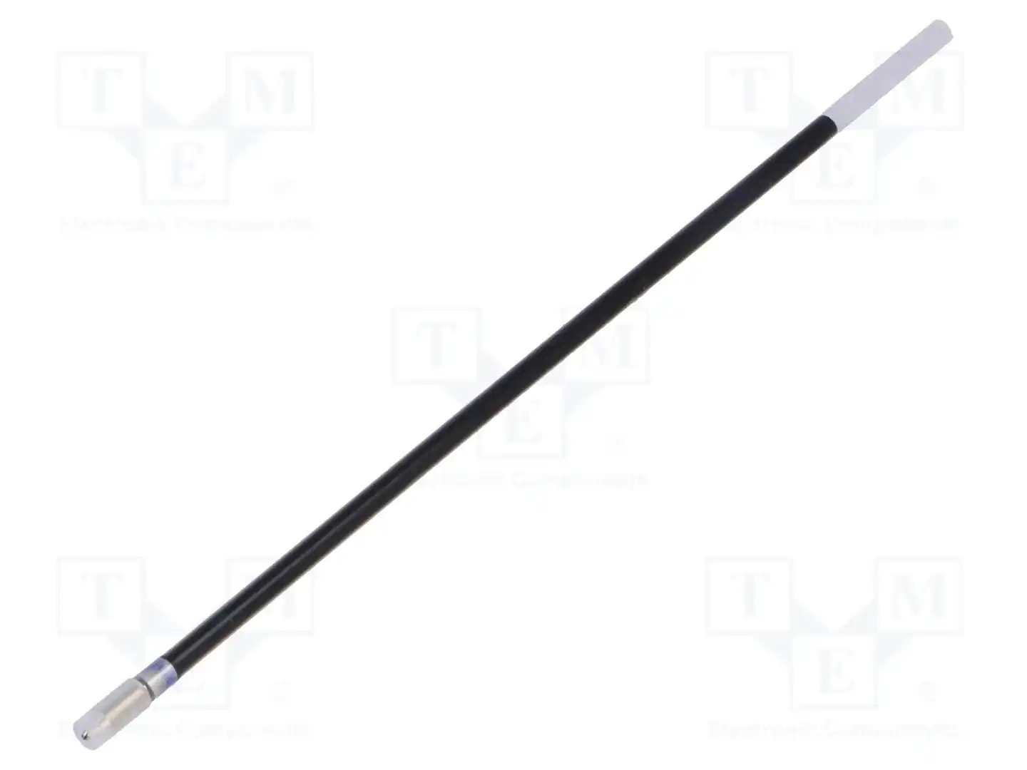 PENTEL 3474370177025 — Канцелярские товары