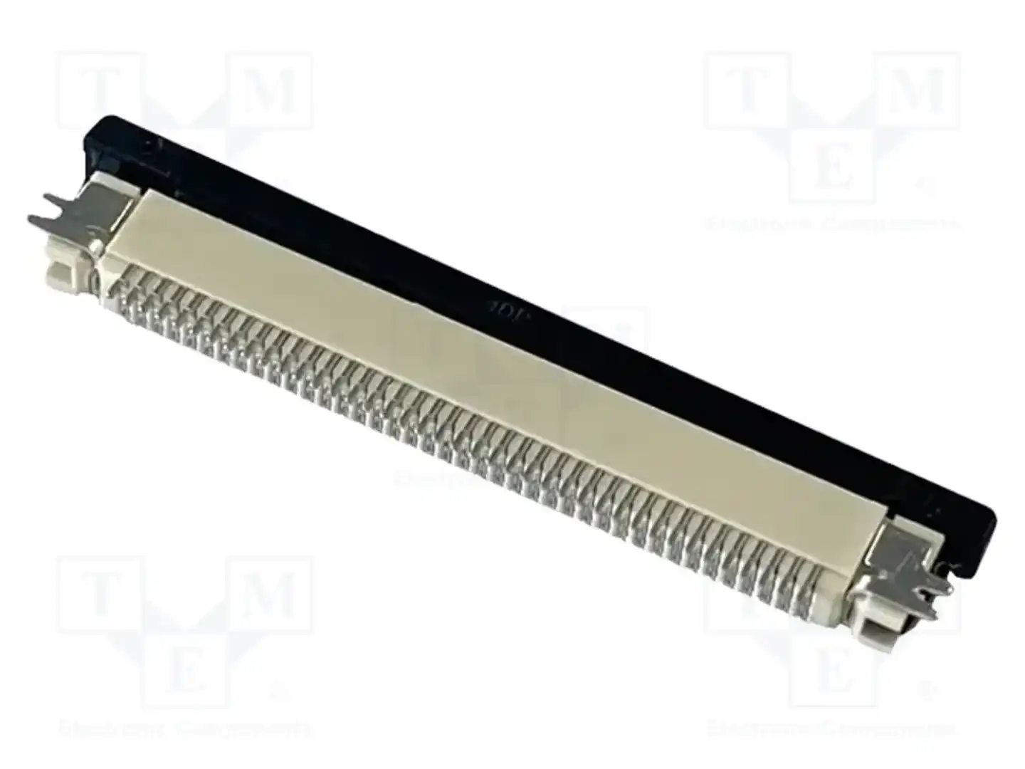 Riverdi ZIF0540UH — Аксессуары к дисплеям