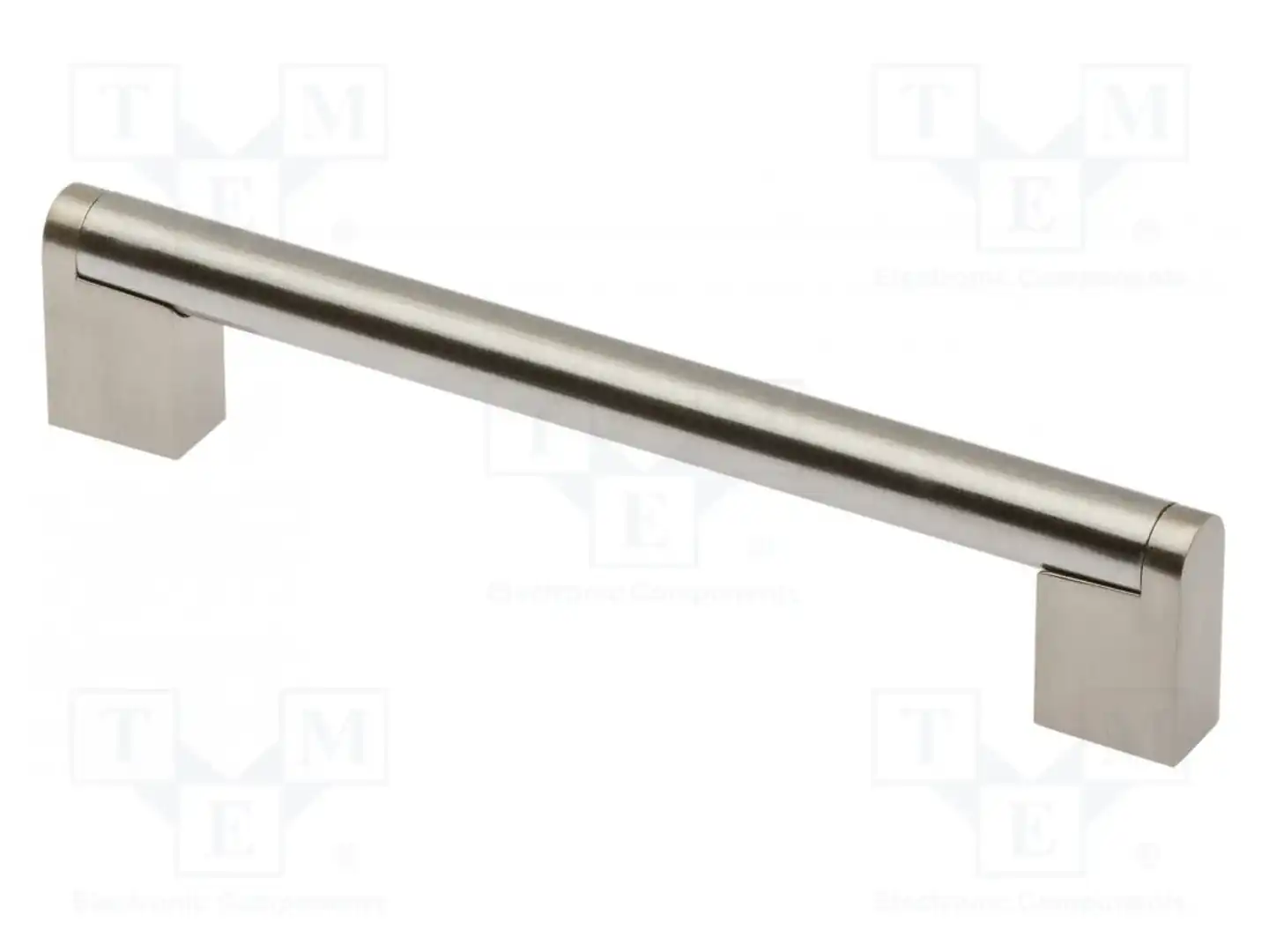 GTV Poland UZ-336160-06 — Ручки