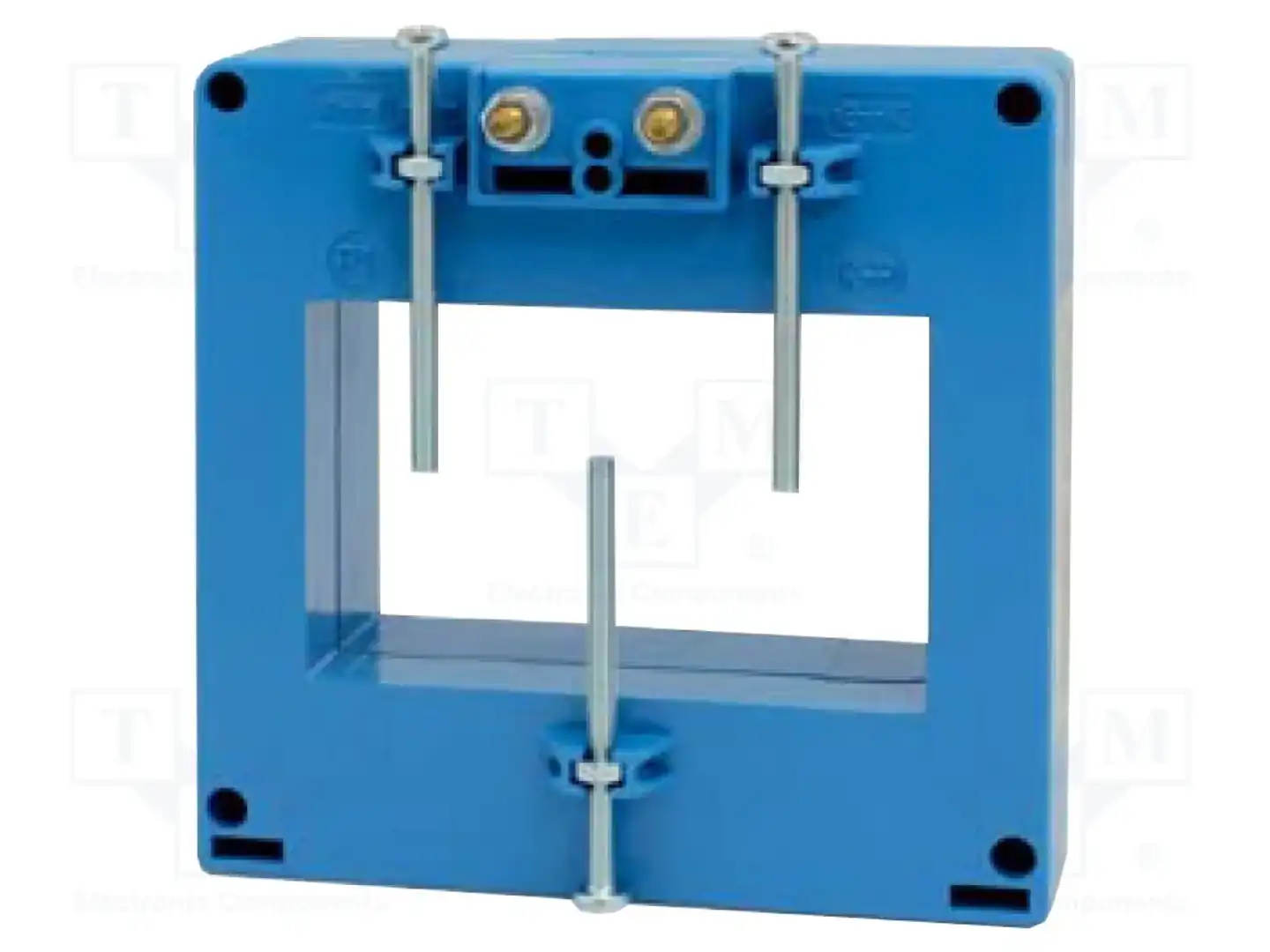 FRER TATO85V2000/5A — Трансформаторы тока