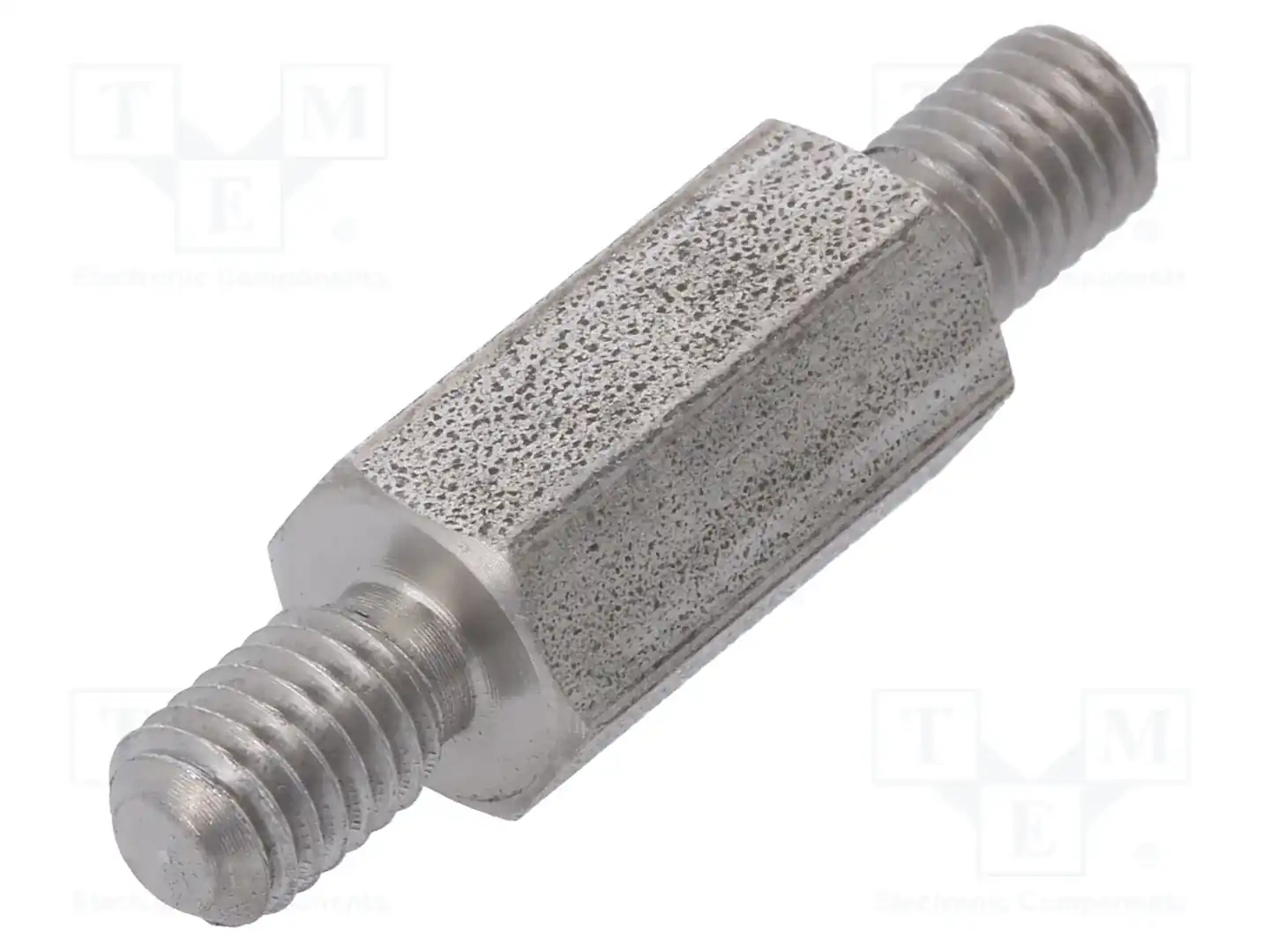 DREMEC 448X15 — Элементы дистанционные металлические