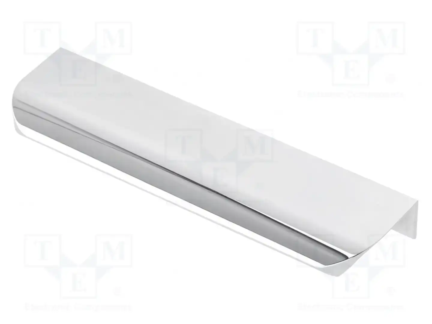 GTV Poland UA-HEXA-96-01 — Ручки