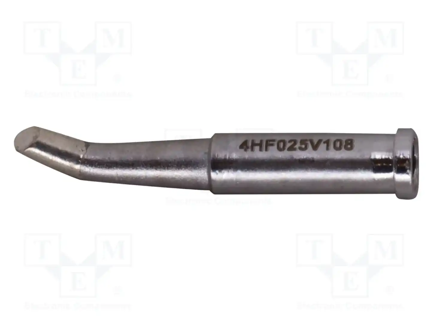 METCAL GT4-HF3025V — Жала паяльников