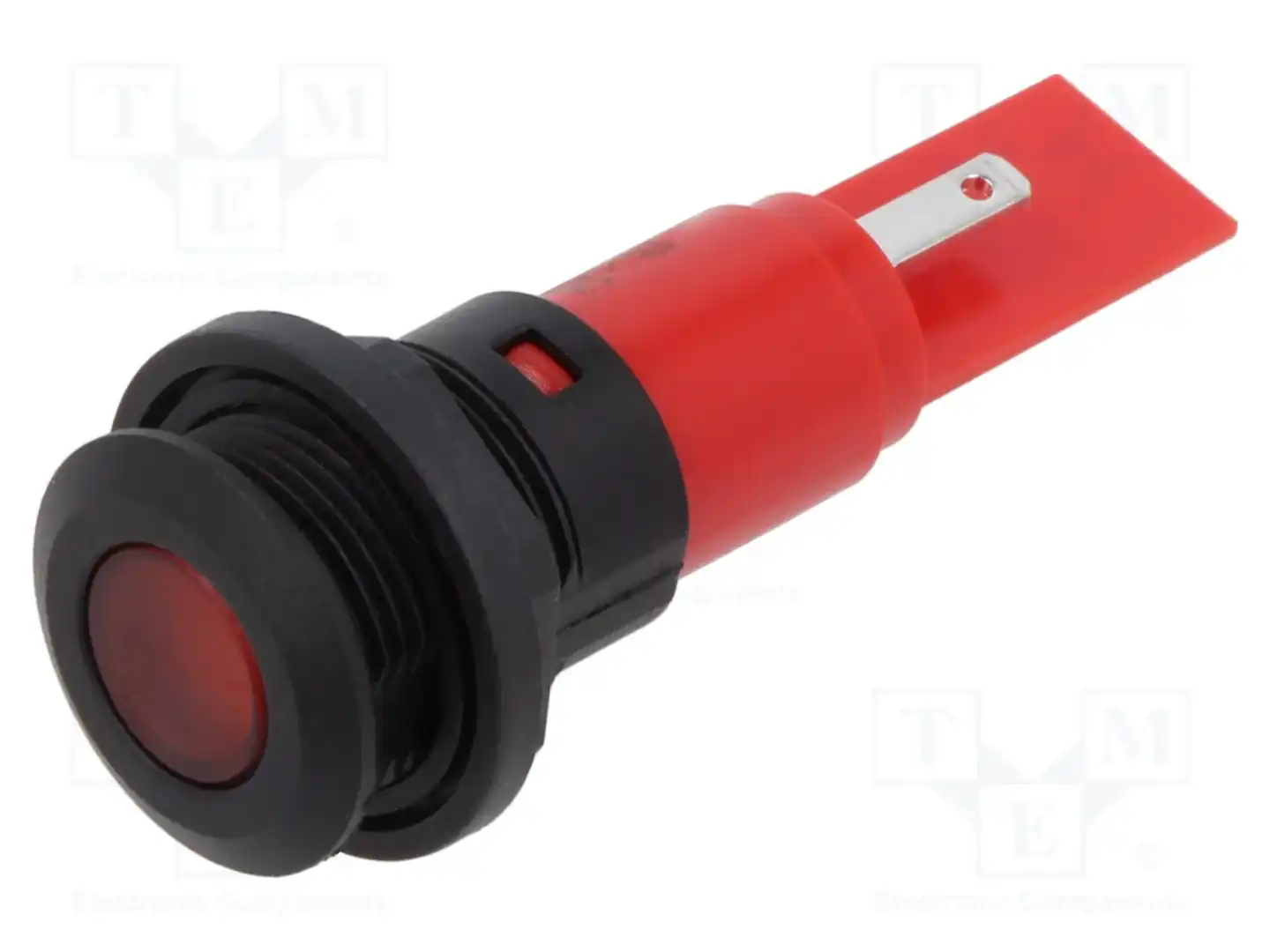 CML INNOVATIVE TECHNOLOGIES 19381250 — LED панельные индикаторы