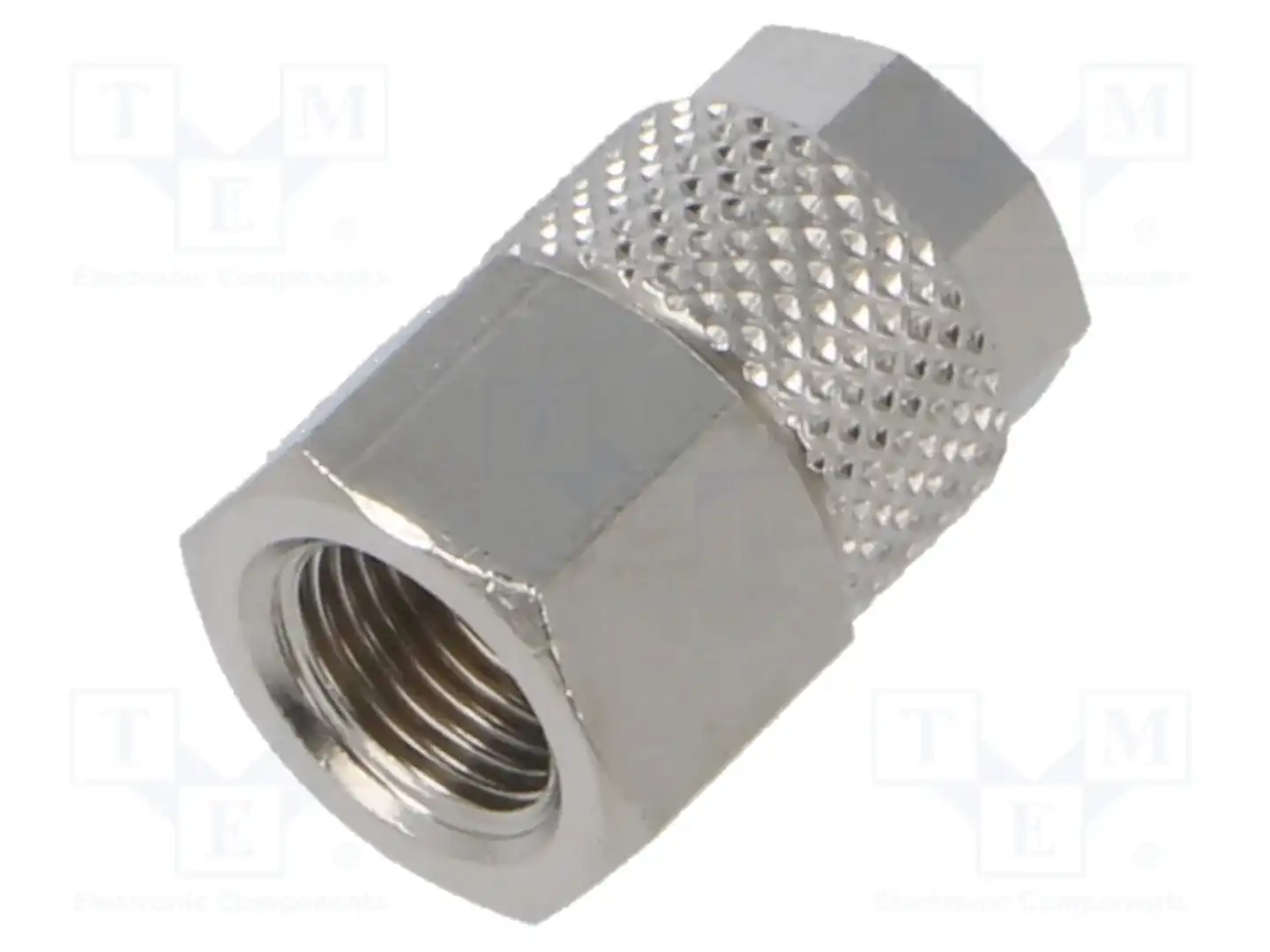 PNEUMAT 1030 8/6-1/8 — Разъемы и провода