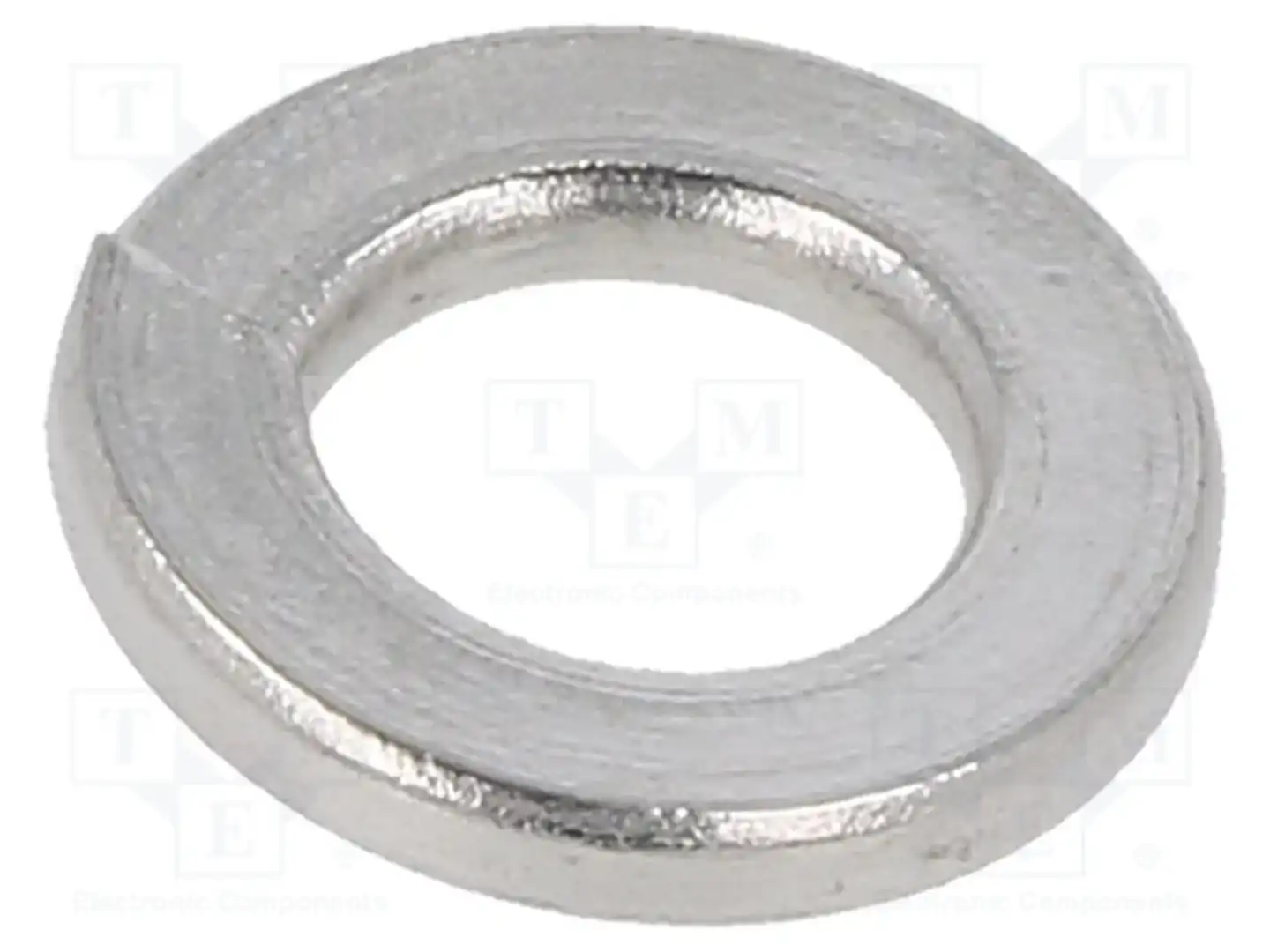 KRAFTBERG K6/D127-A2 — Шайбы