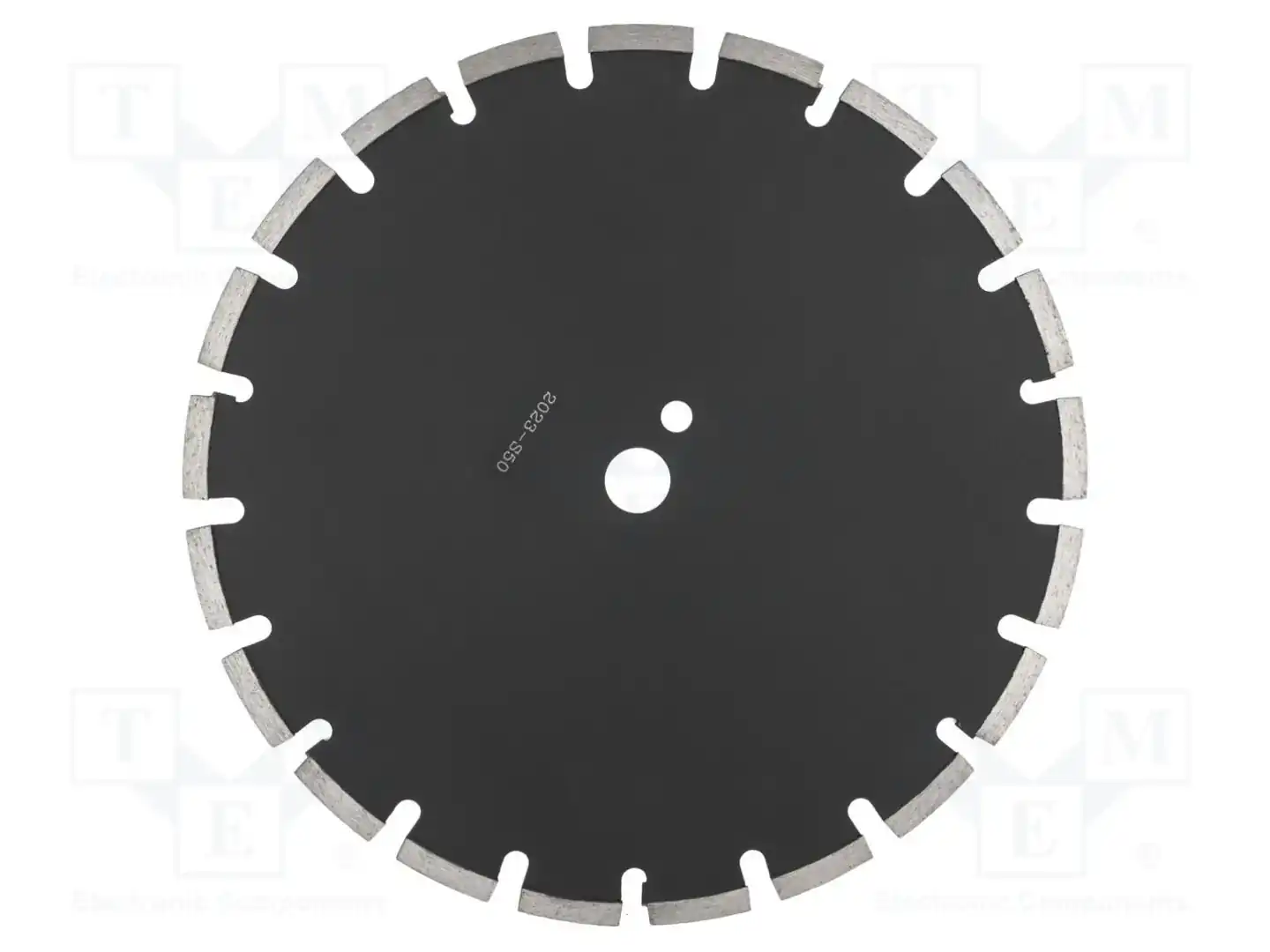 PROLINE 89365 — Диски для резки и шлифовки