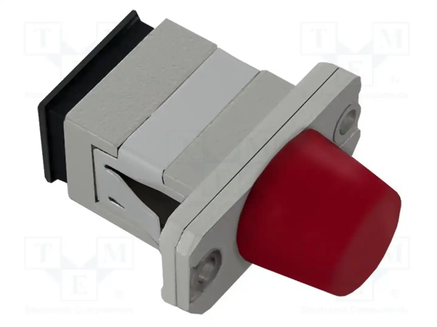 QOLTEC 54153 — Коммутац. кабели и оптические пигтейлы