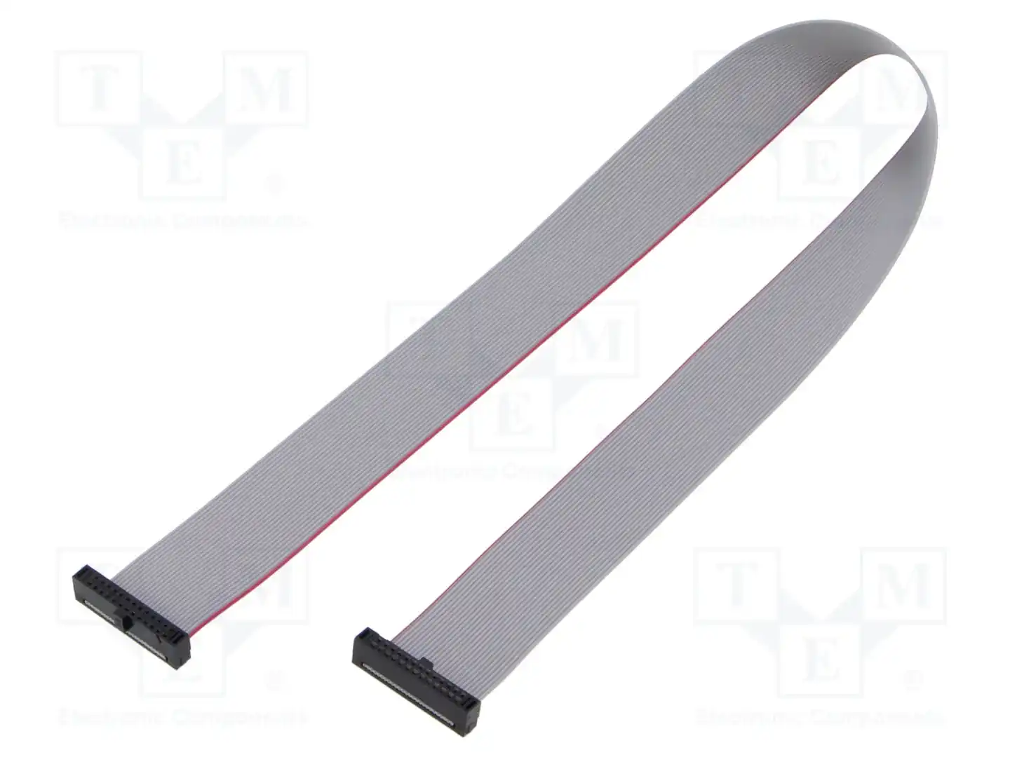 SAMTEC FFSD-13-D-13.00-01-N — Кабели IDC