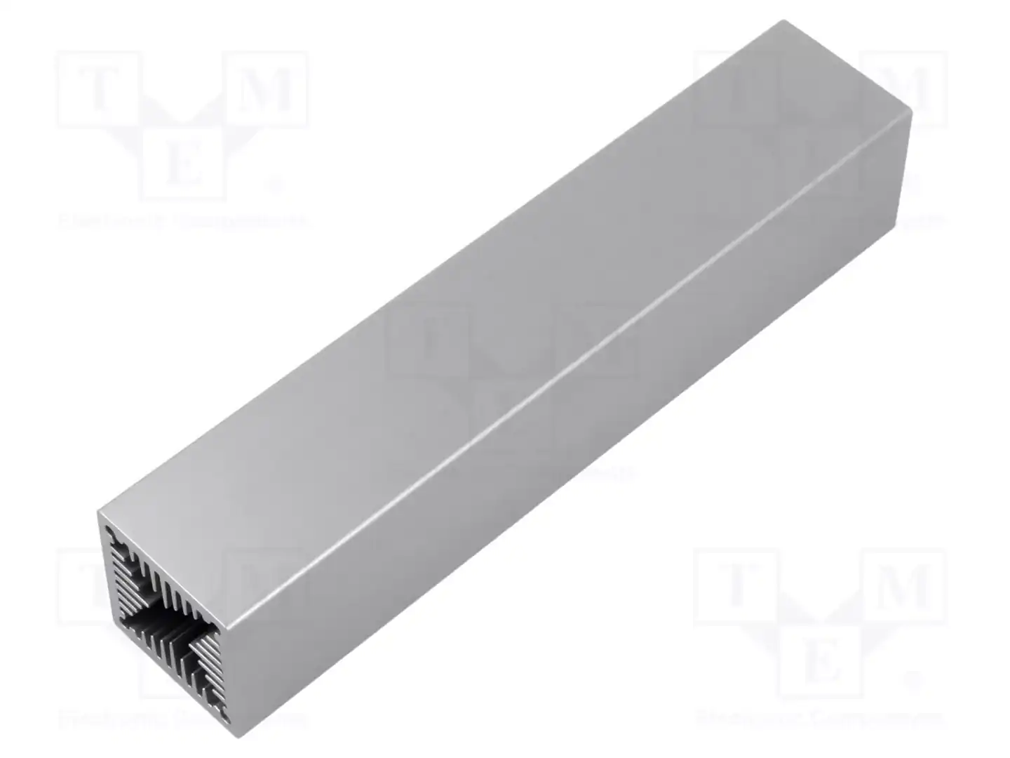 FISCHER ELEKTRONIK LAM 3 150 — Радиаторы