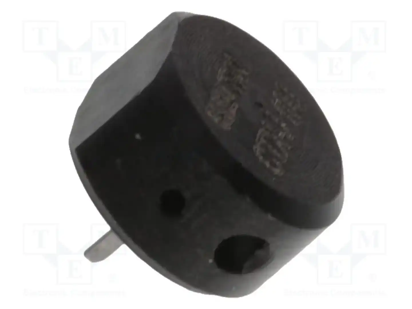 MOLEX 0638247700 — Инструменты для монтажа/демонтажа