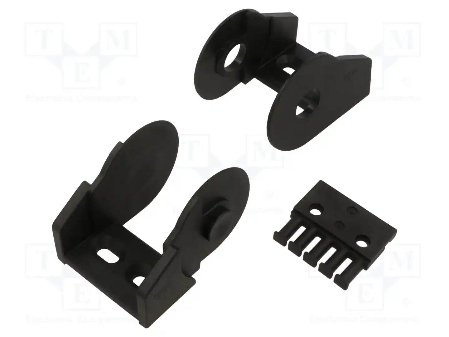 IGUS 3050.34PZB — Кабельные цепи