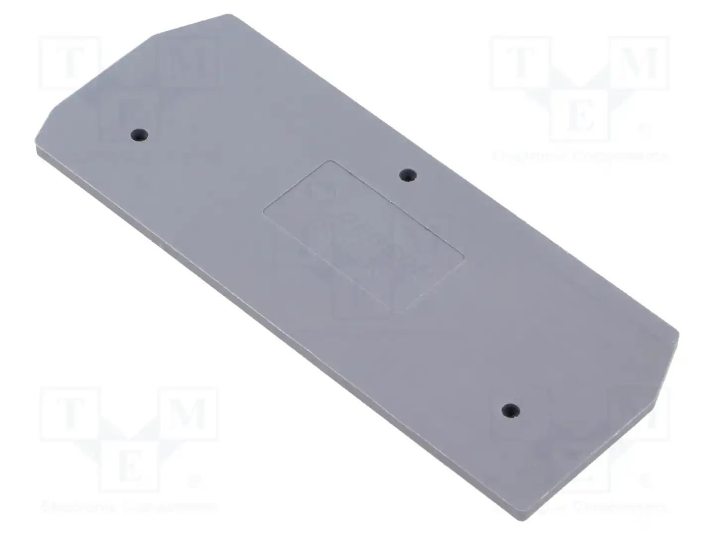 DEGSON ELECTRONICS D-WS16-01P-11-00Z(H) — Соединителей на рейку