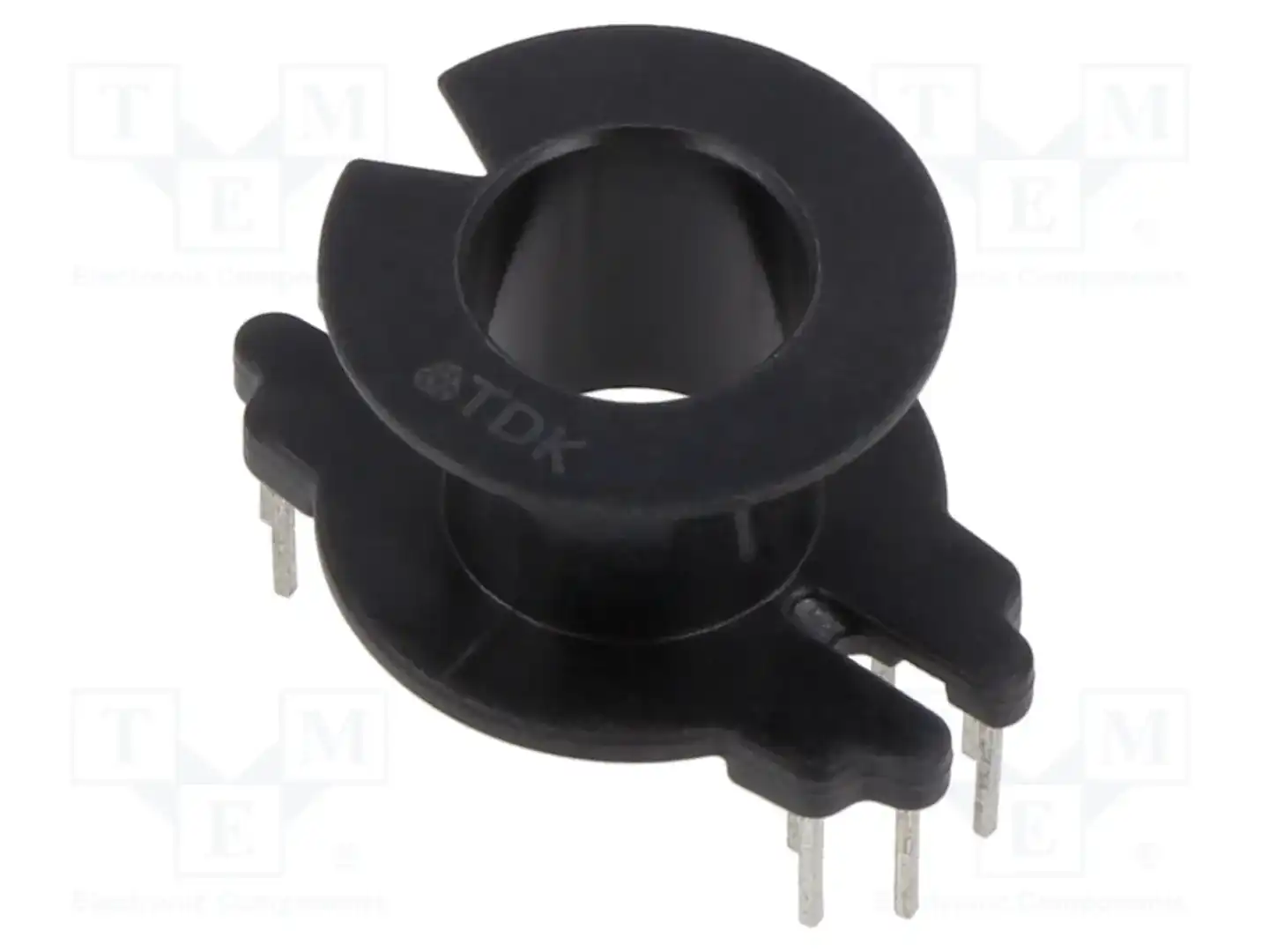 TDK B65812N1012D001 — Каркасы и аксессуары
