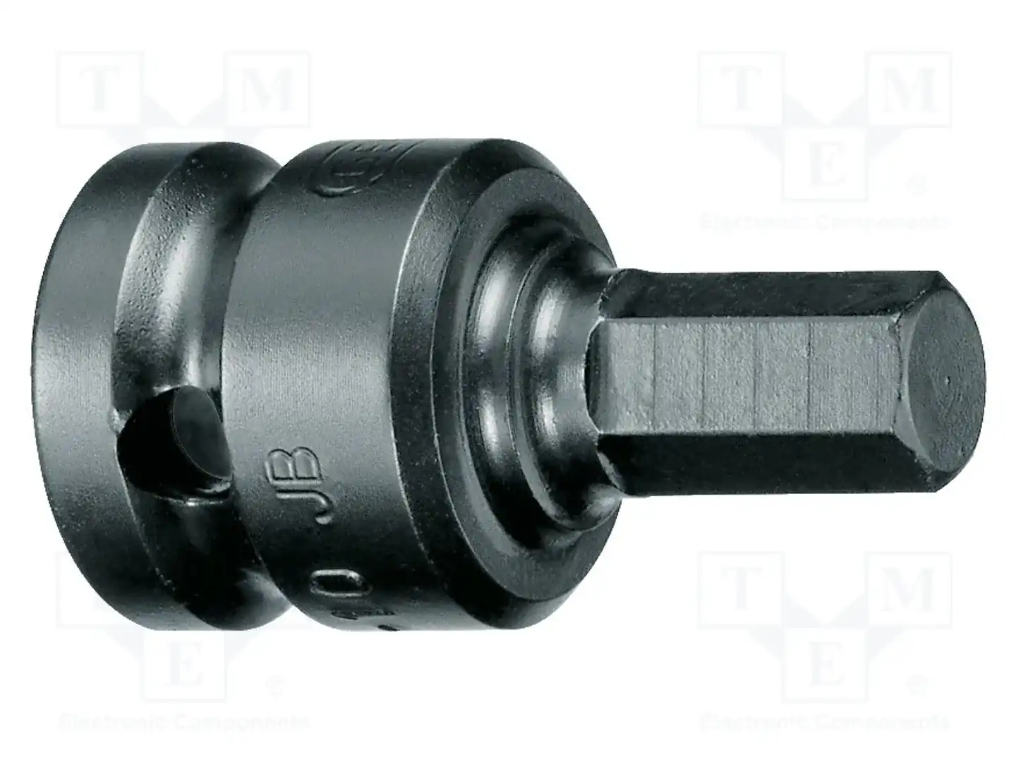 GEDORE 6224190 — Ключи накидные