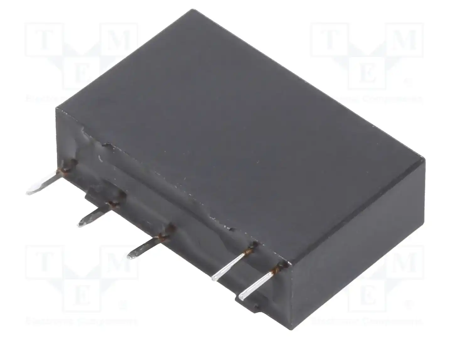 FCL Components FTR-F3CA012E — Реле электромагн. миниатюрные