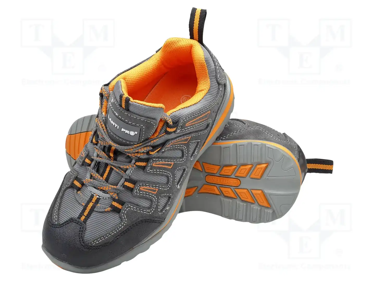 LAHTI PRO L3040845 — Защита ног
