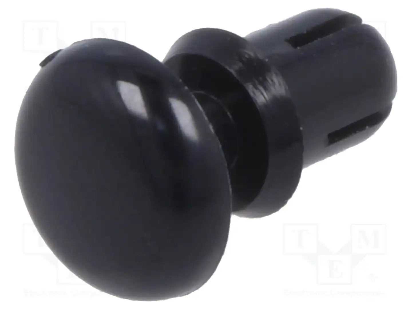 DREMEC 8G4023.5X3.1B — Пластиковые заклёпки