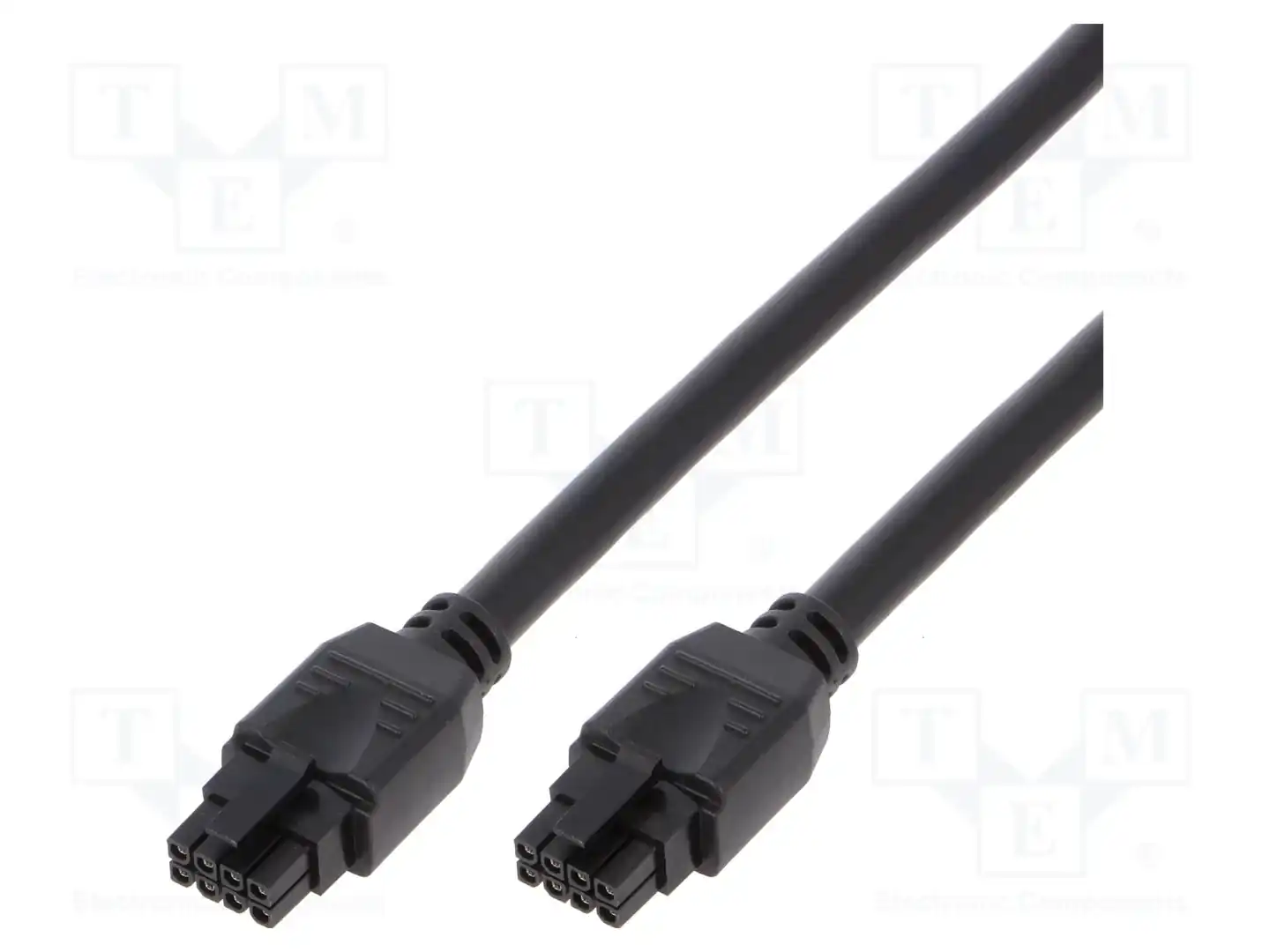 MOLEX 2451320805 — Кабельные сборки кабель-плата