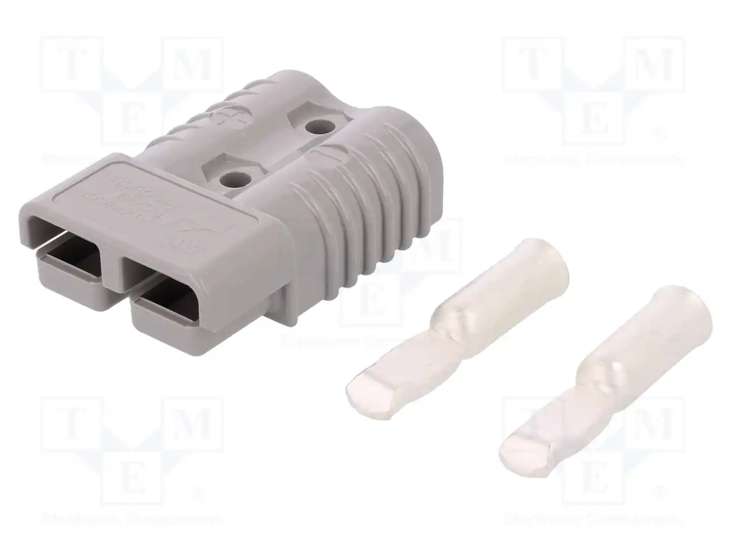 ANDERSON POWER PRODUCTS 6325G5 — Разъeмы DC