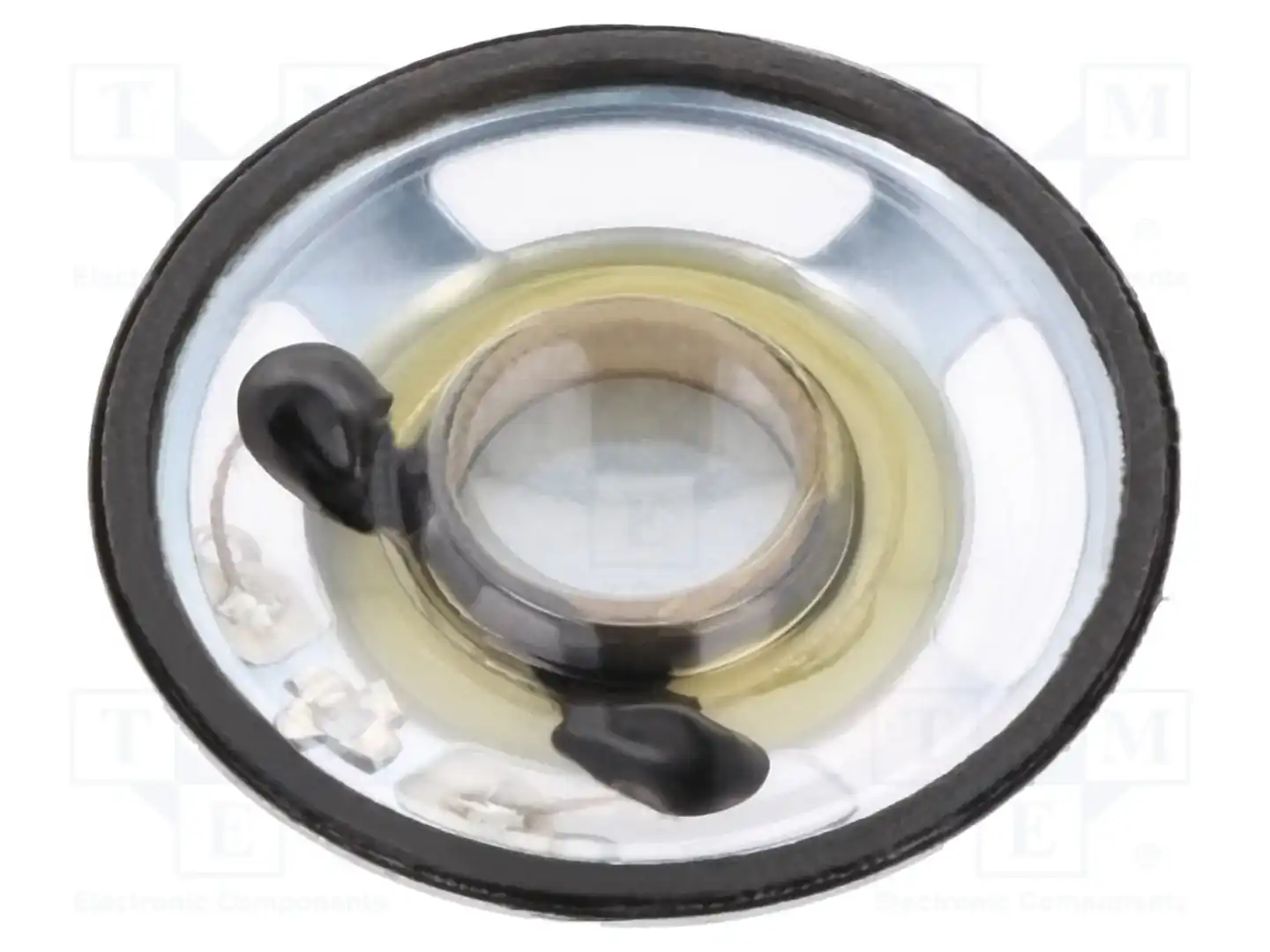 LOUDITY LD-SP-UM40/8-N — Динамики