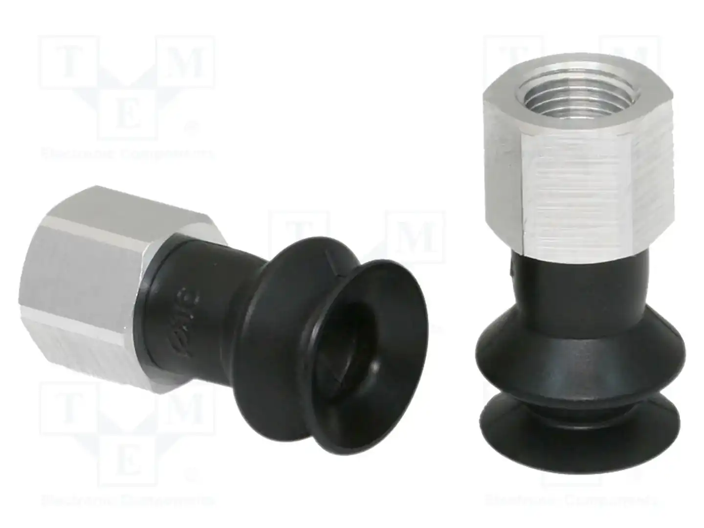 SCHMALZ FSGA-16-NBR-55-G1/8-IG — Вакуумные элементы