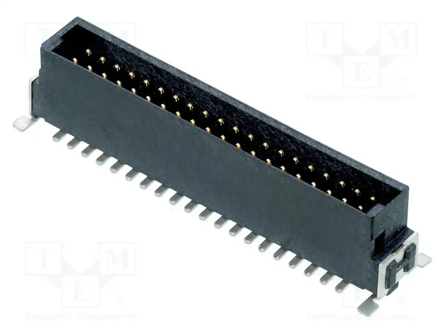 HARWIN M55-7004042R — Разъeмы пластина - пластина