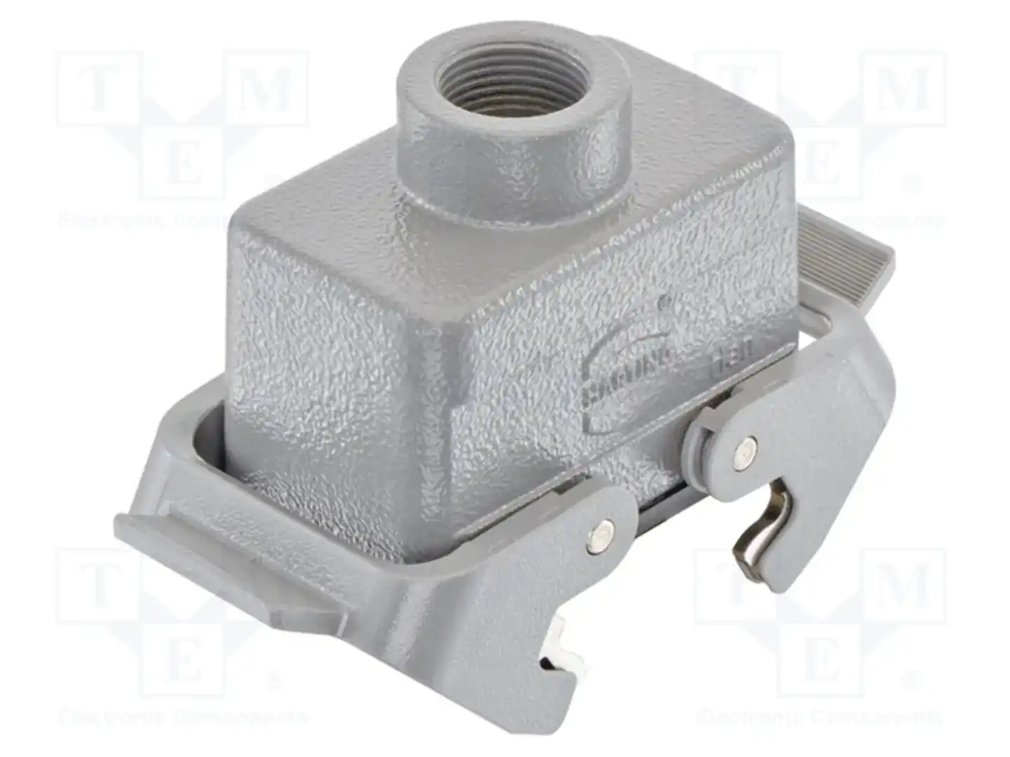 HARTING 19300161732 — Разъемы прочие