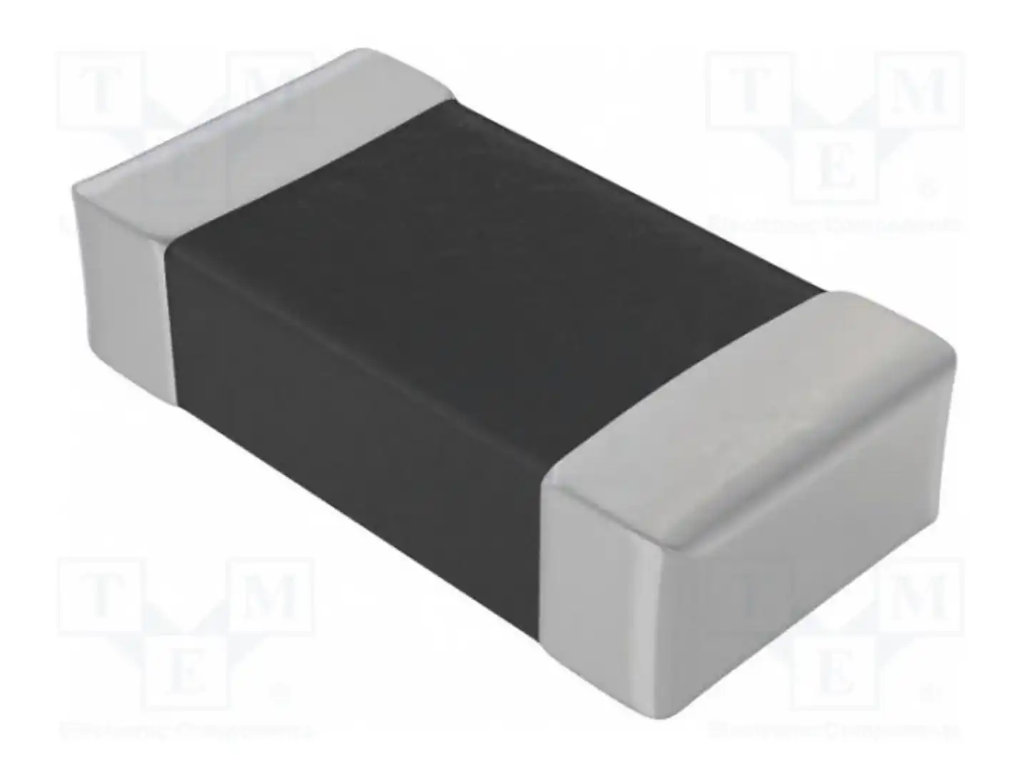 ABRACON AIML-1206-3R3K-T — Дроссели