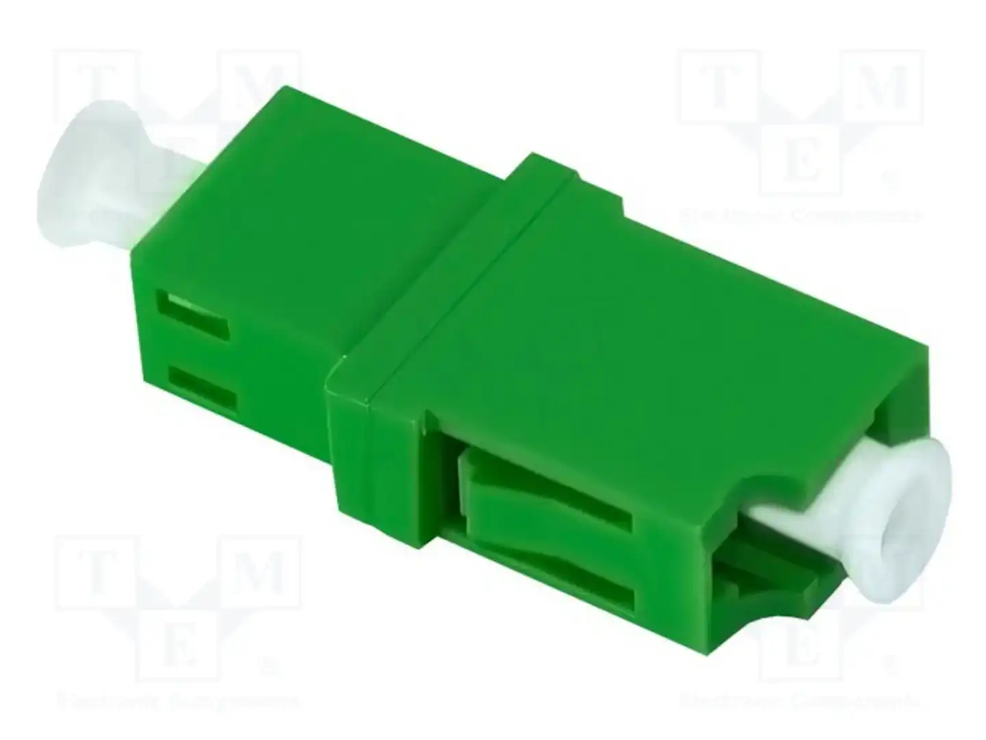 QOLTEC 54132 — Коммутац. кабели и оптические пигтейлы