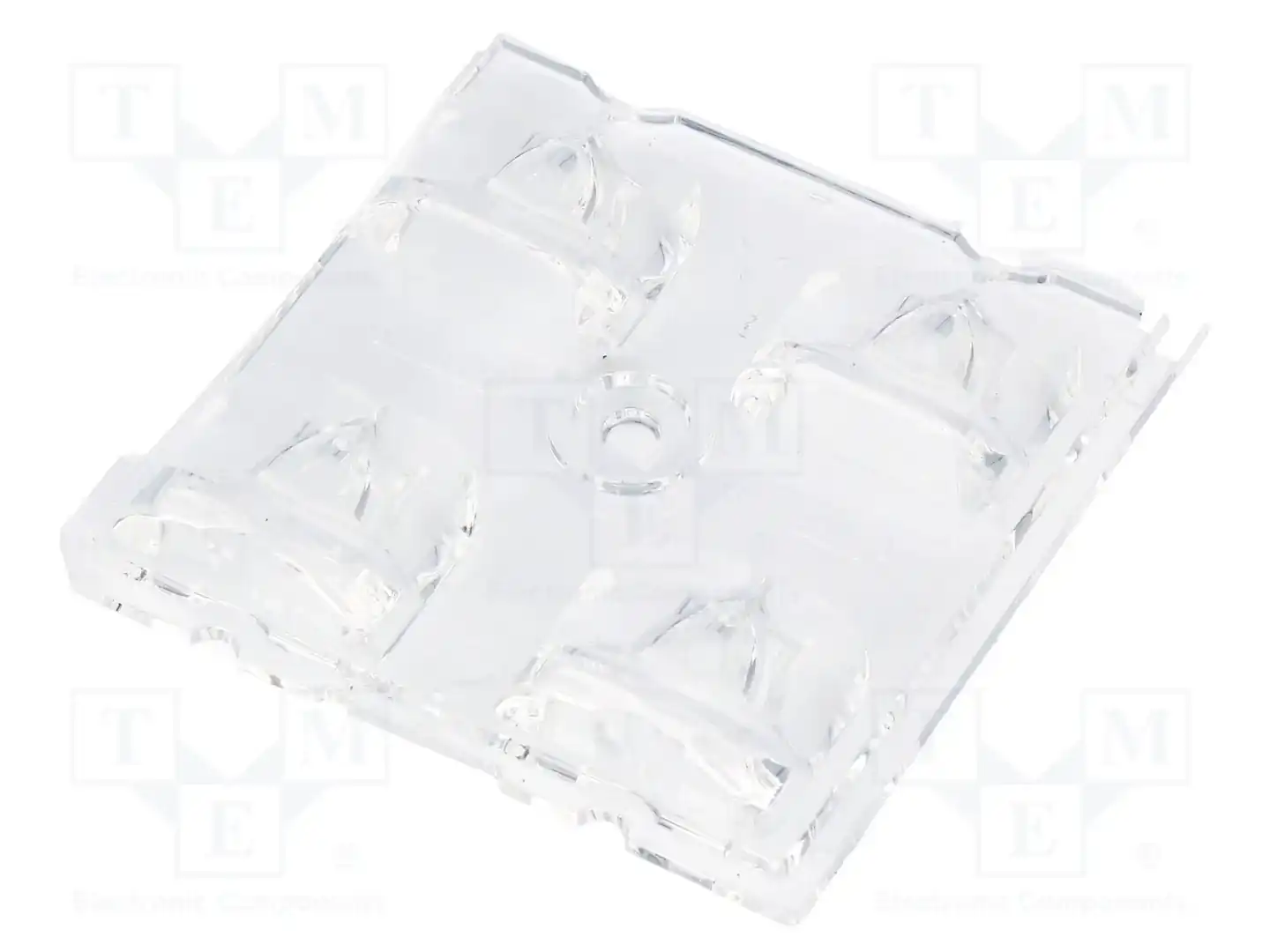 LEDIL C14165_STRADA-2X2-ME-WIDE2 — Линзы
