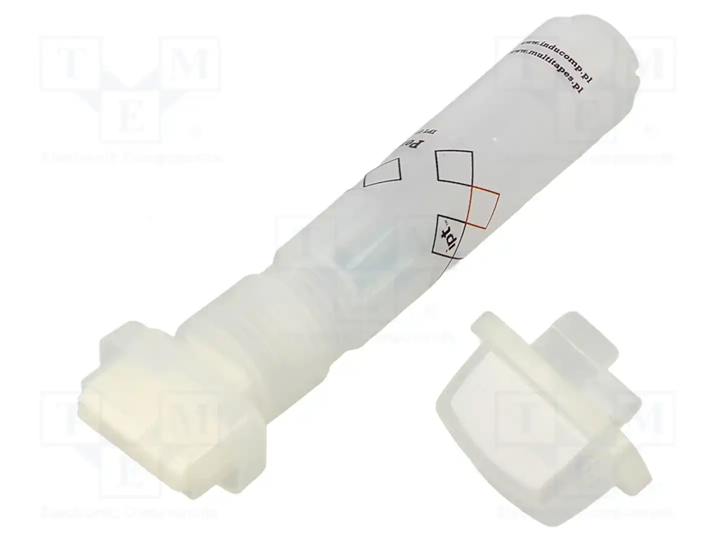 IPT IPT DOZOWNIK DO PRIMERA, SZER. 30MM — Химические препараты остальные DOZOWNIK DO PRIMERA, SZER. 30MM