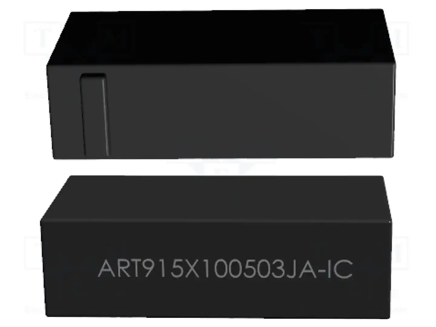 ABRACON ART915X100503JA-IC — Неклассифицированные