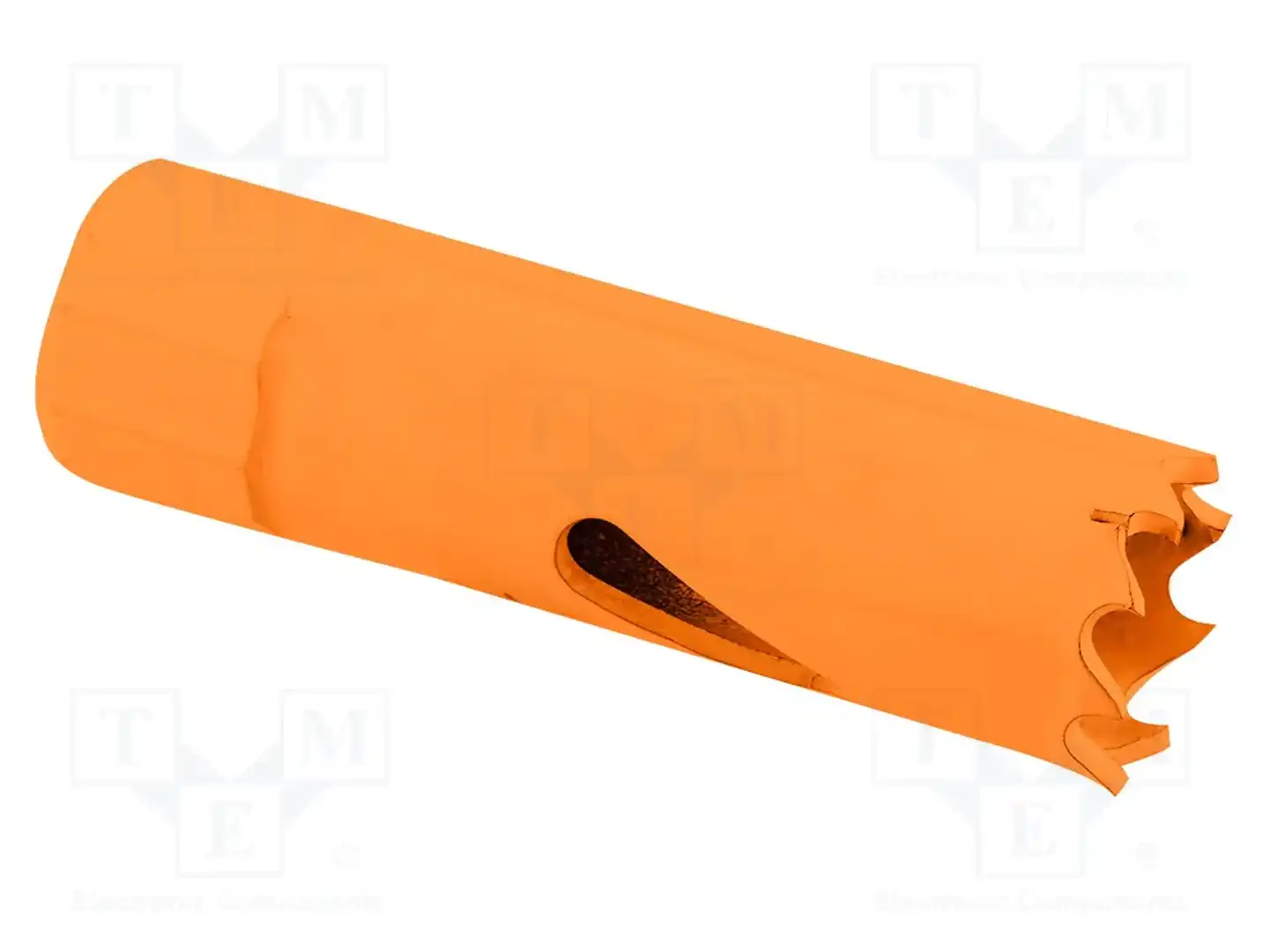 NEO TOOLS 57-900 — Коронки