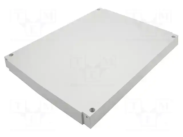 FIBOX FP 5040-D — Корпуса - аксессуары остальные