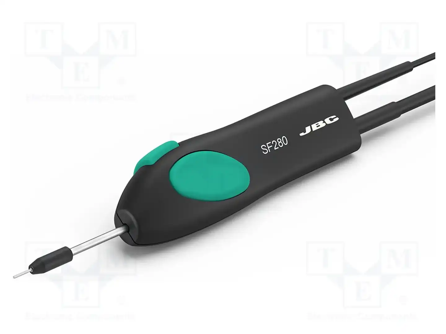 JBC TOOLS SF280-A — Подставки и подаватели
