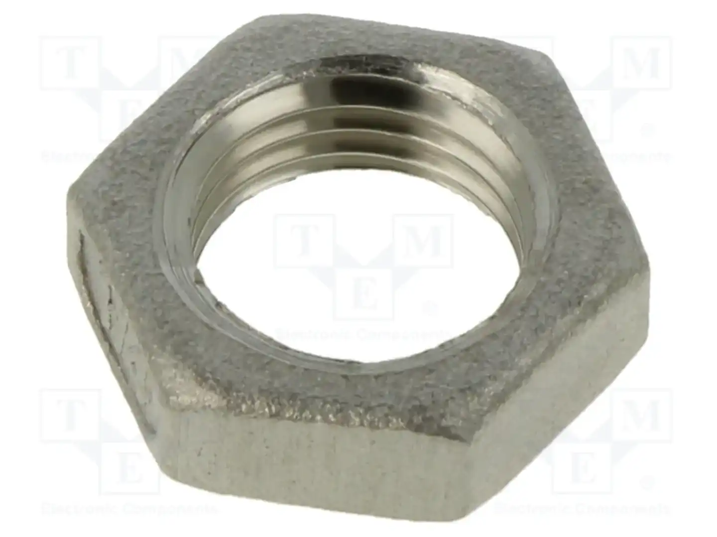 PNEUMAT 2096 1/4 ES — Разъемы и провода