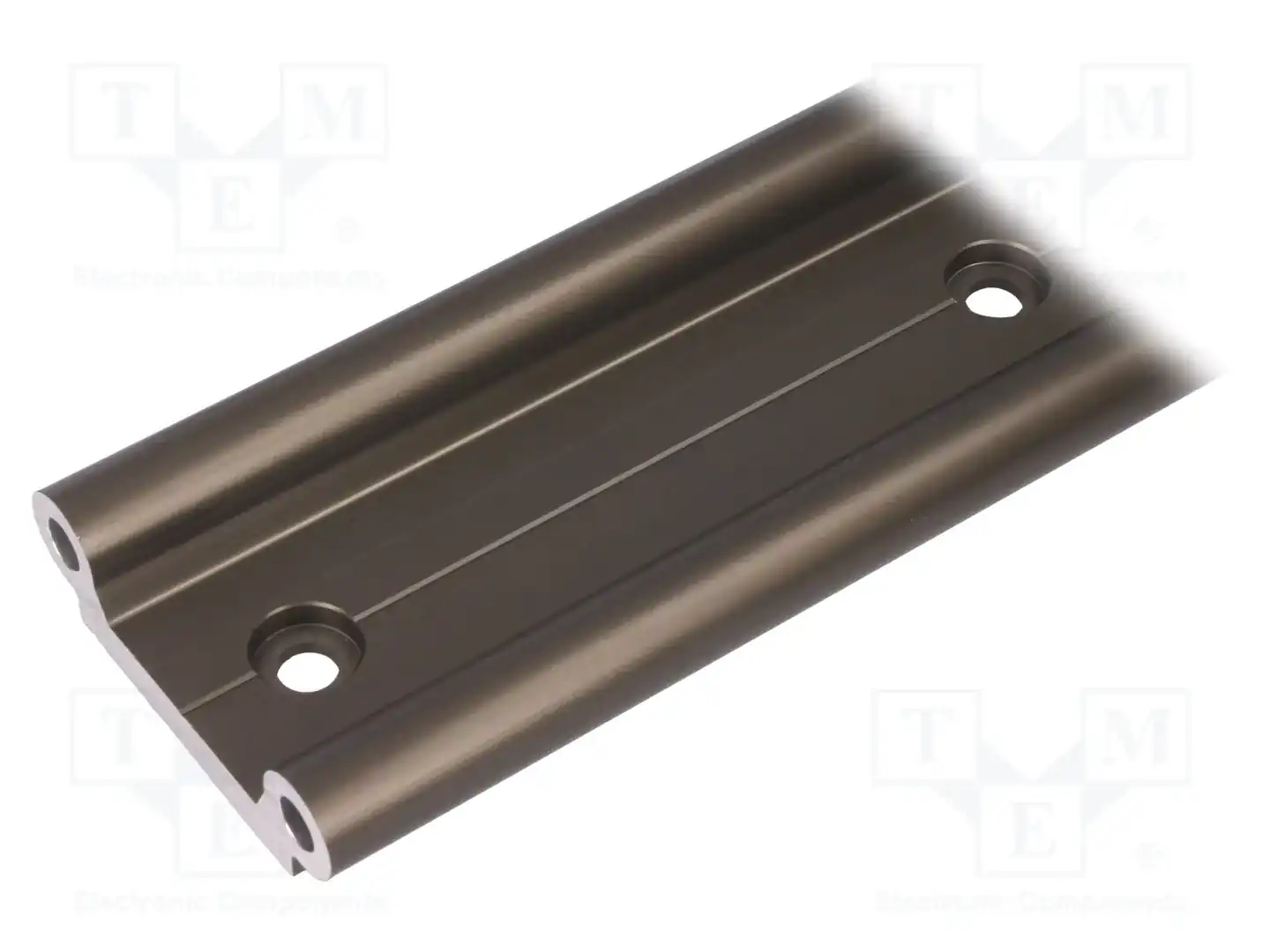 IGUS WS-20-80-500 — Линейные направляющие