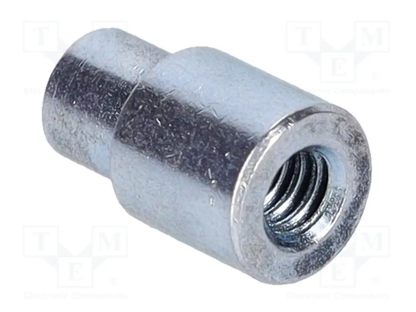 Concord Electronics 512-5027-074 — Неклассифицированные