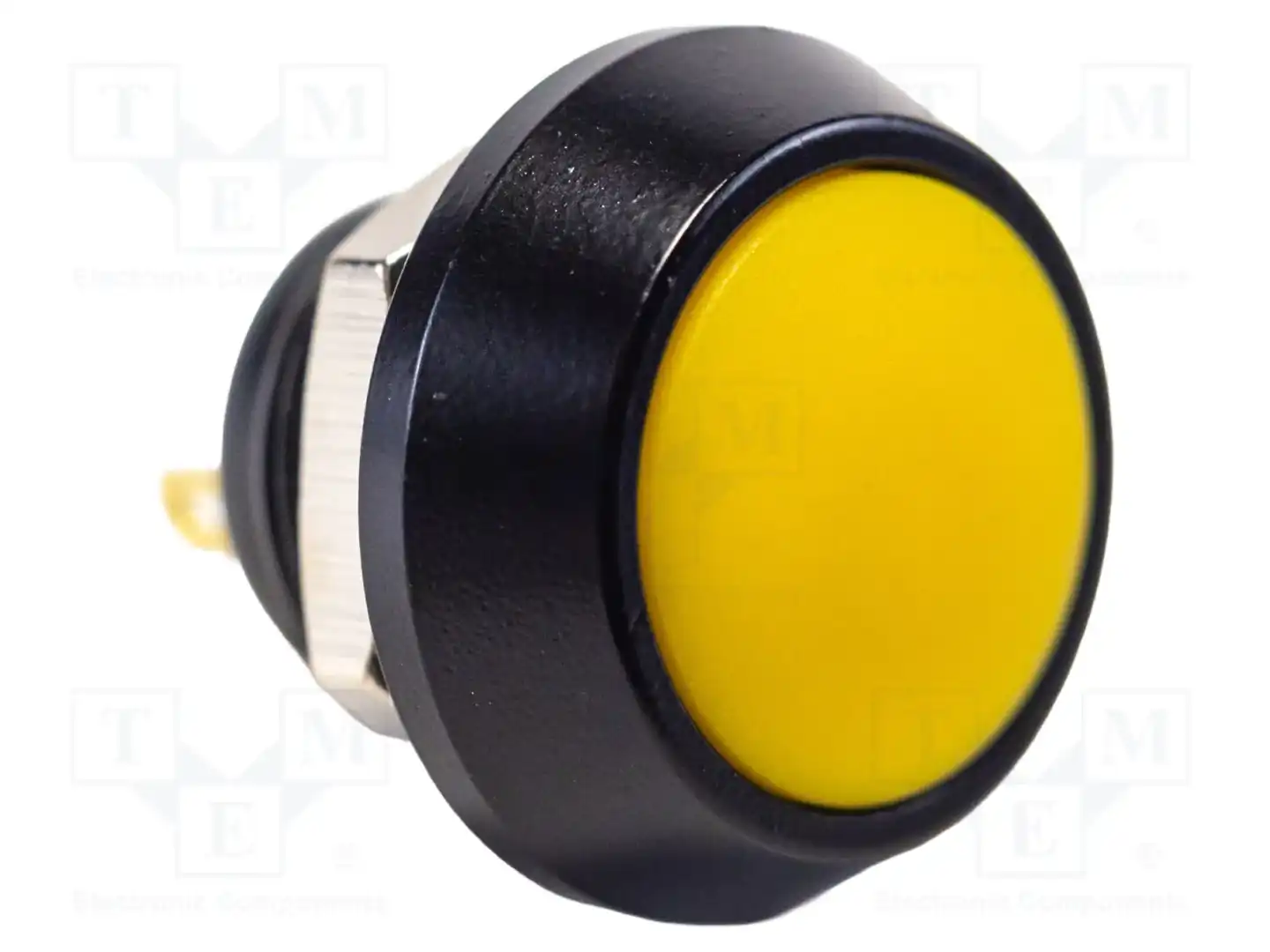 E-SWITCH PV5S24016G — Переключатели кнопочные