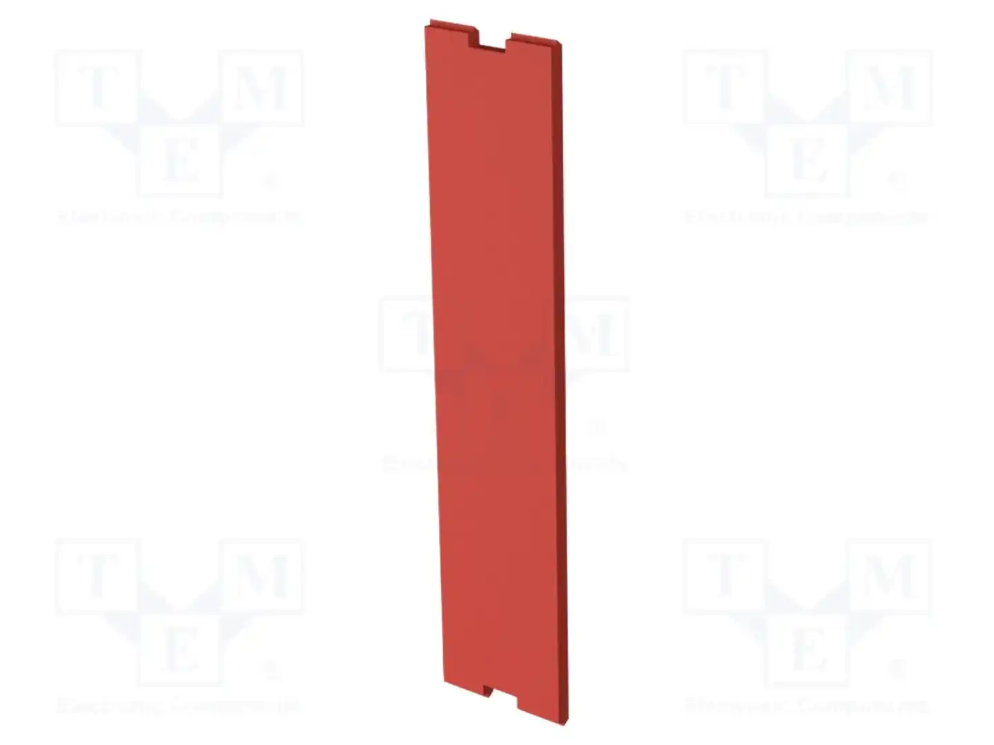 ITALTRONIC P10030851P — Аксессуары к корпусам на DIN-рейку