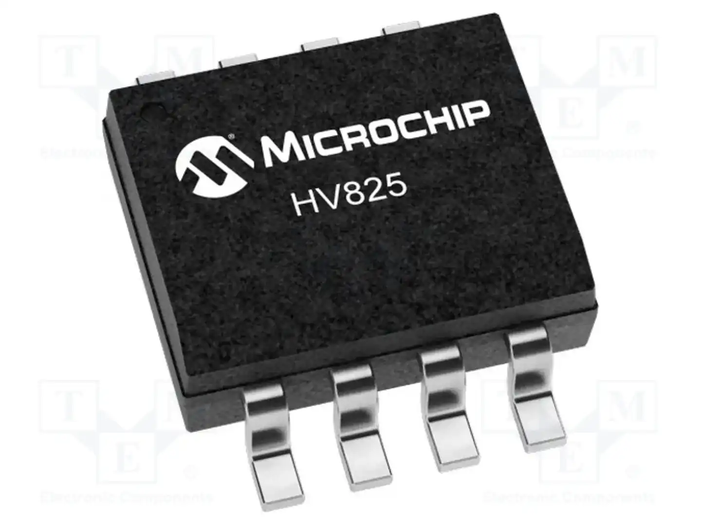 Microchip Technology HV825LG-G — Драйверы - микросхемы