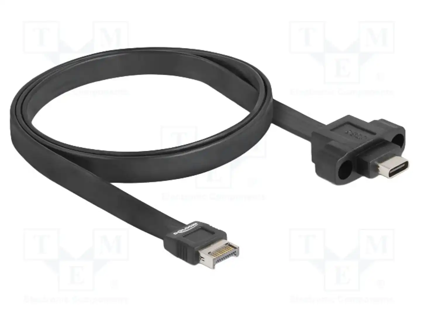 DELOCK 85760 — Кабели и адаптеры USB