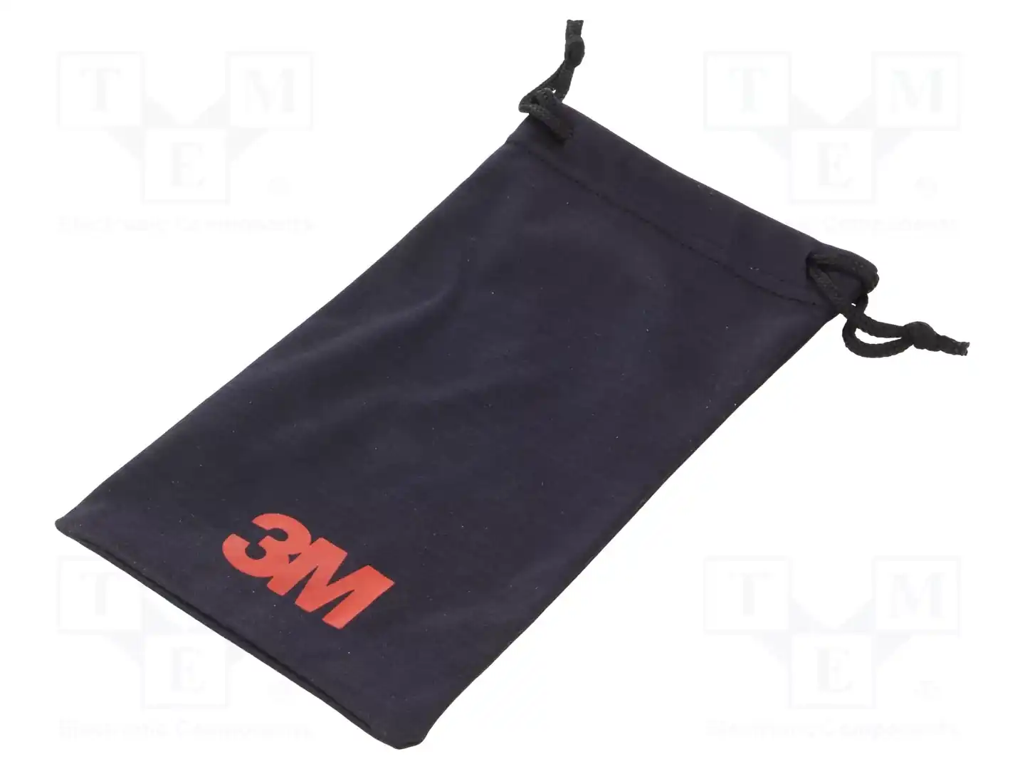 3M 26-6780-00P — Защита глаз