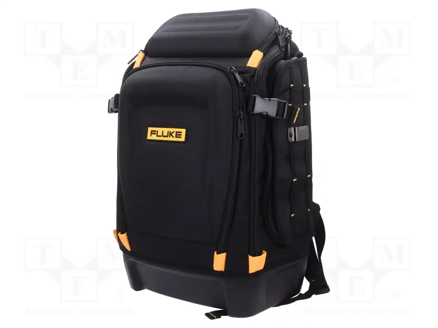 FLUKE FLUKEPACK30 — Переносные сумки и чехлы PACK30